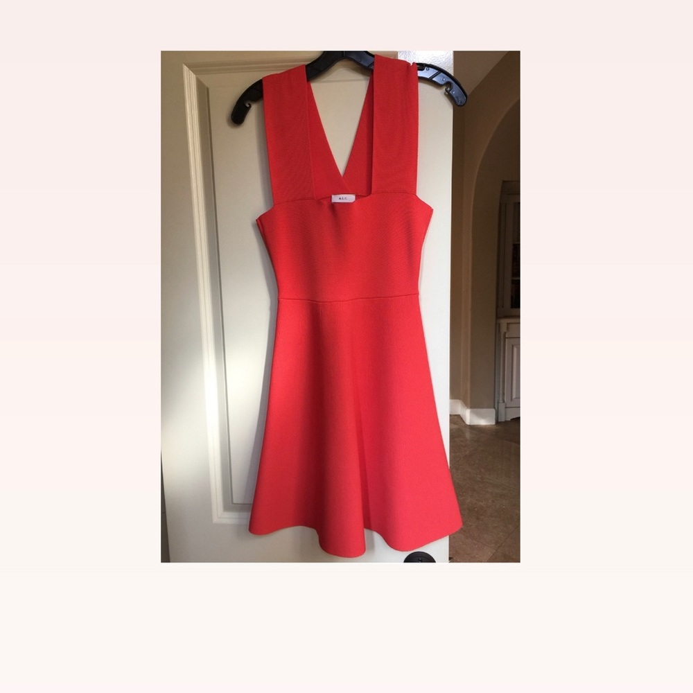 new，but no tag